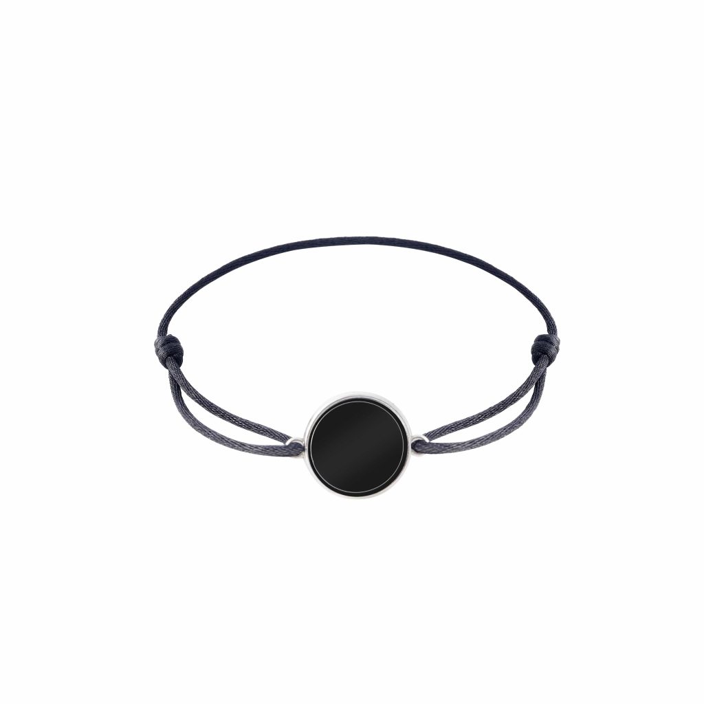 Smart bracelet shooting case