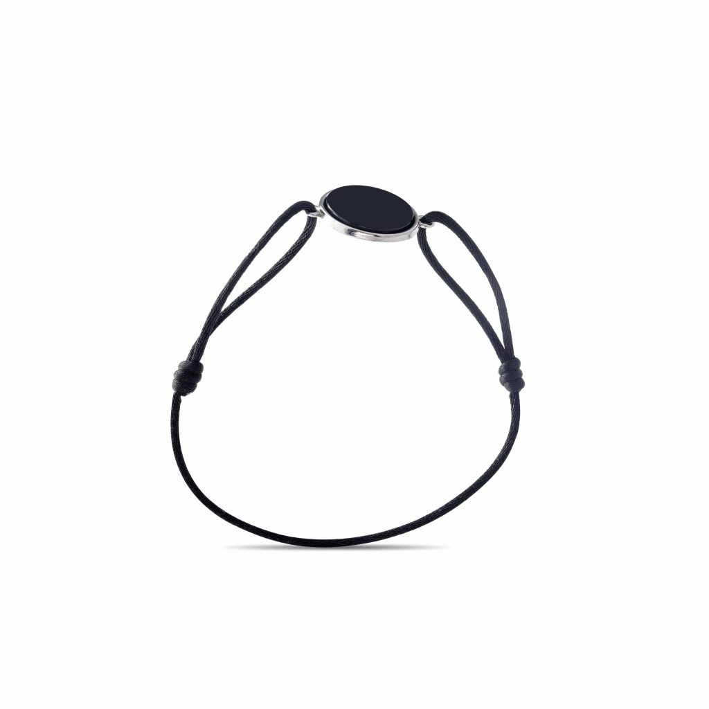 Smart bracelet shooting case