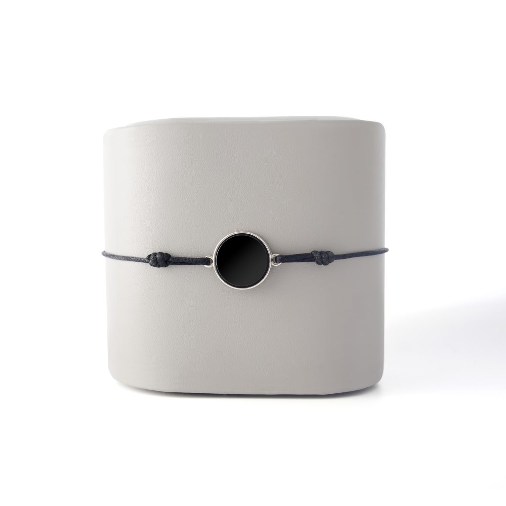Smart bracelet shooting case