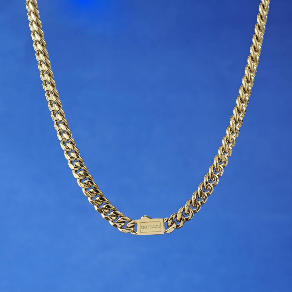 Product photography,