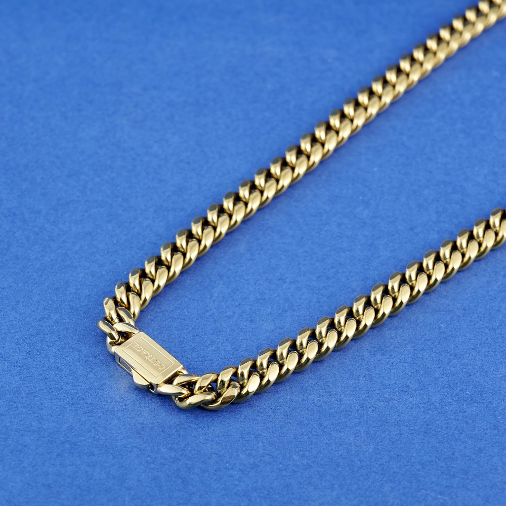 Product photography,