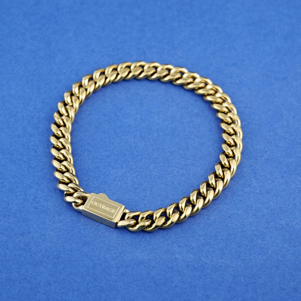 Product photography