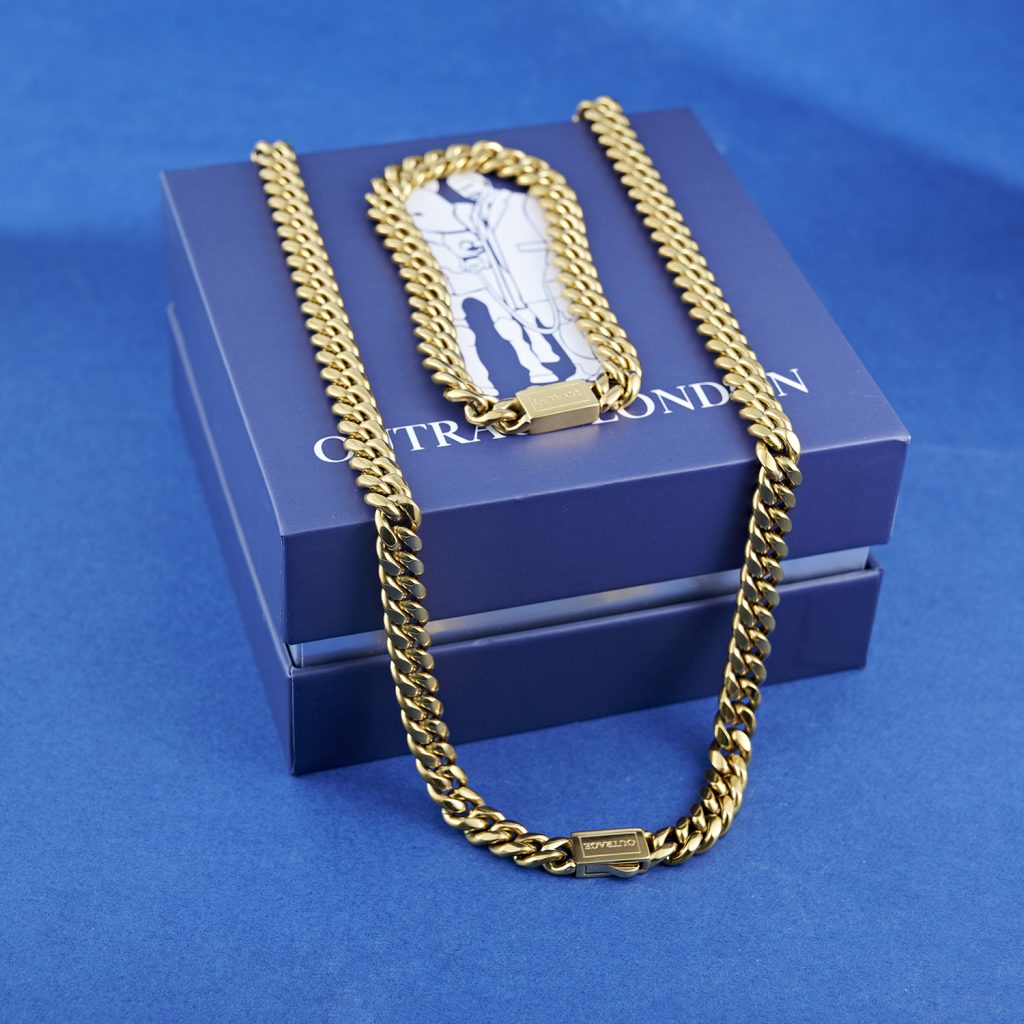 Product photography,