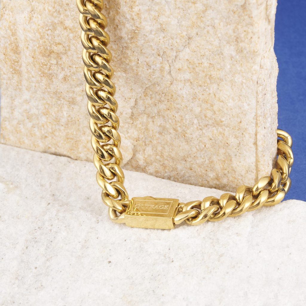 Product photography,