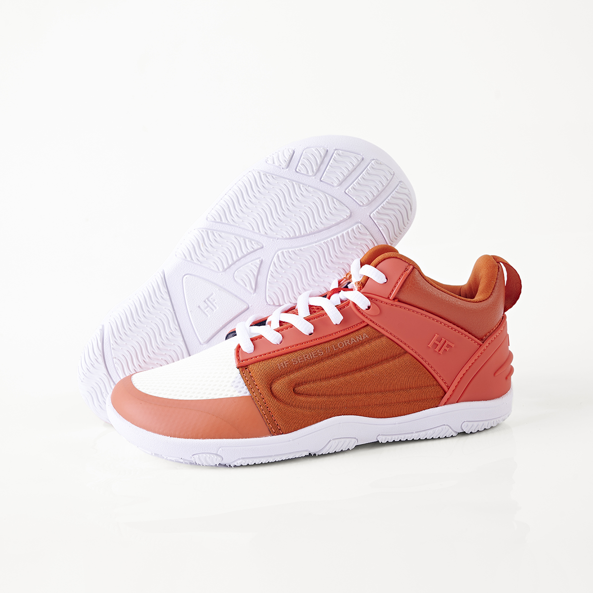 SPORTS SHOES PHOTOGRAPHY