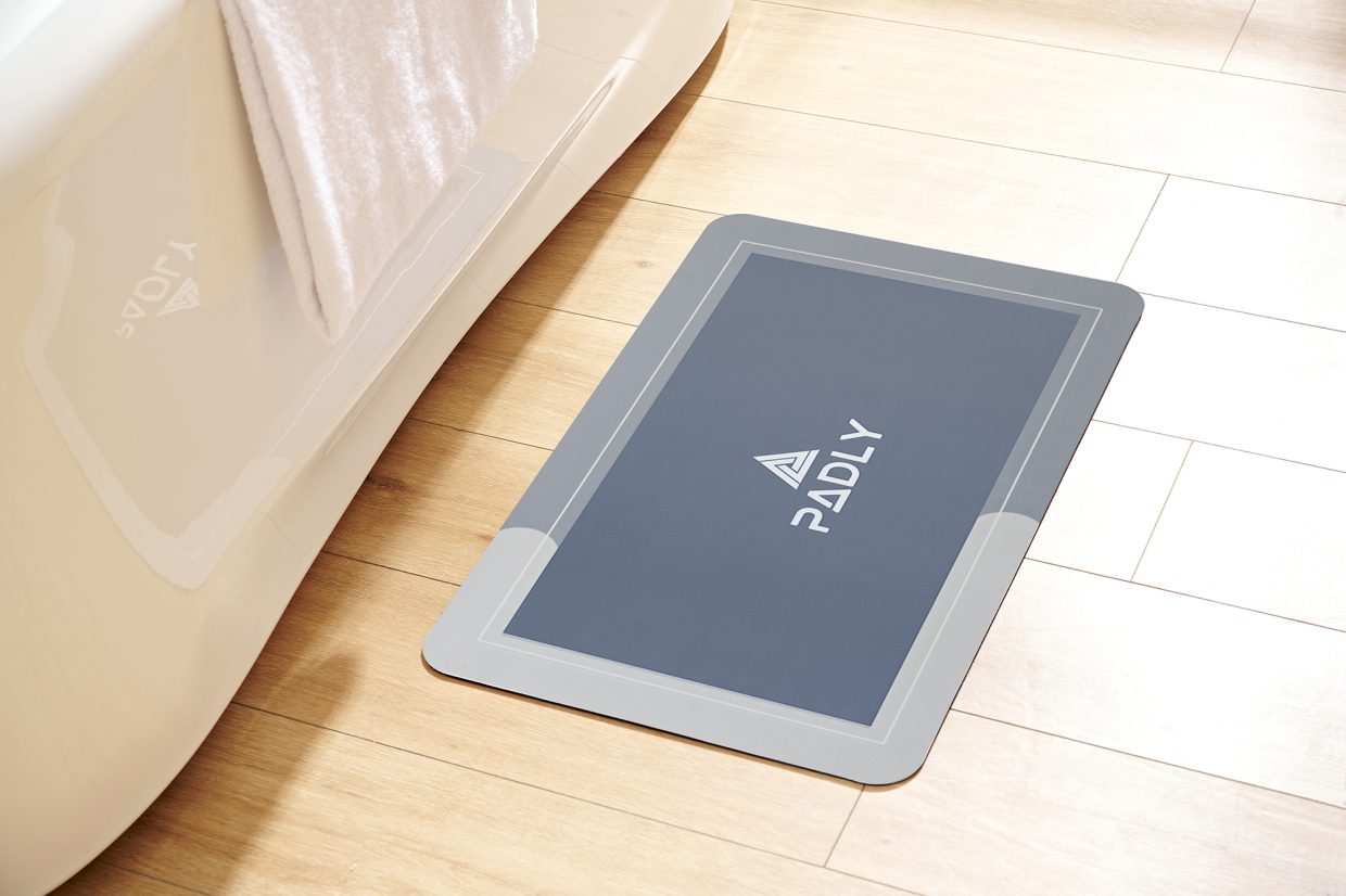 SOFT LANDINGS: A VISUAL STORY OF SWISS ELEGANCE, CAPTURED IN CHINA