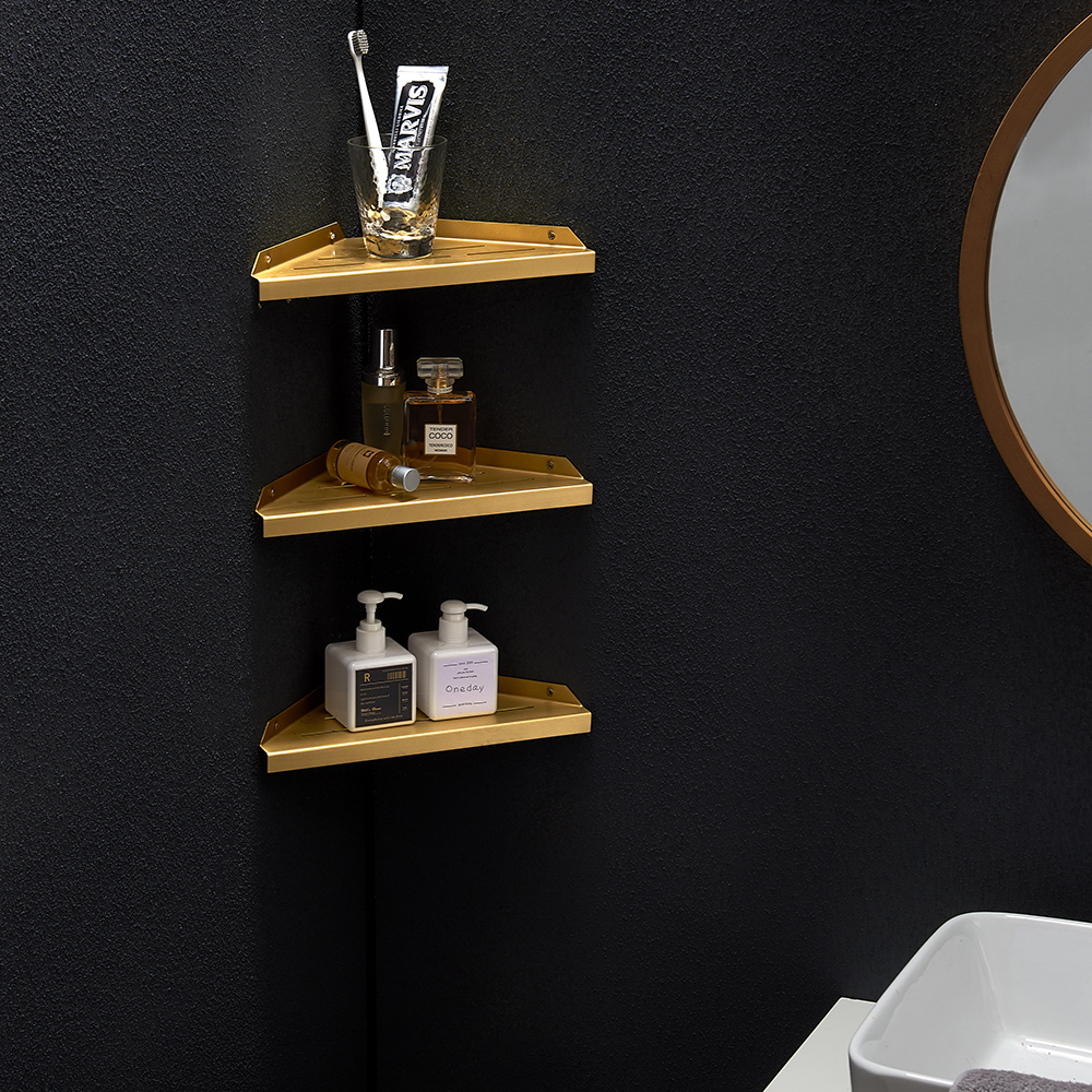 Amazon Pallet Product Photography