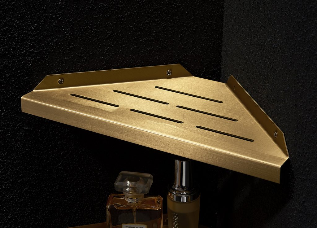 Amazon Pallet Product Photography