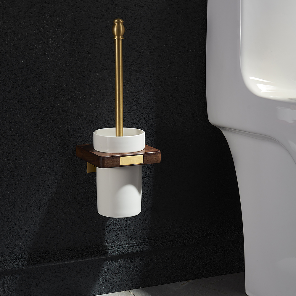 Amazon Pallet Product Photography