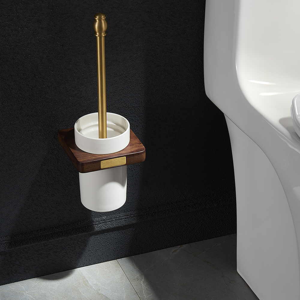 Amazon Pallet Product Photography