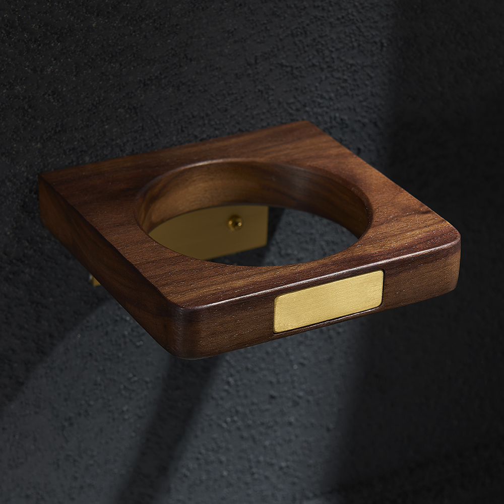 Amazon Pallet Product Photography