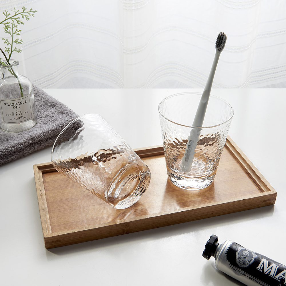 Amazon Pallet Product Photography