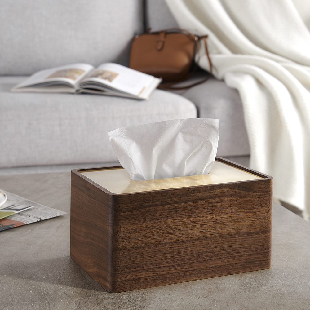 Amazon Pallet Product Photography