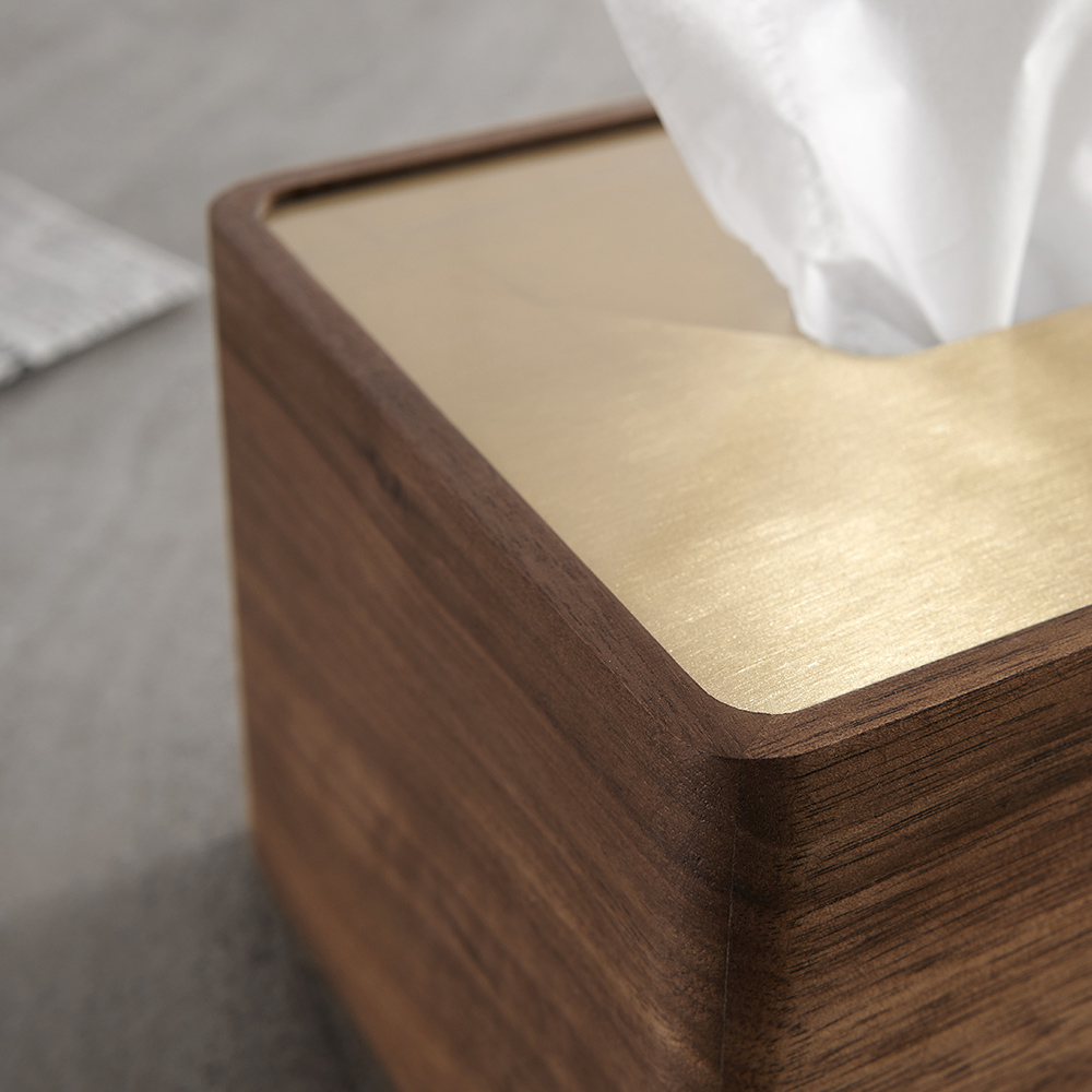 Amazon Pallet Product Photography