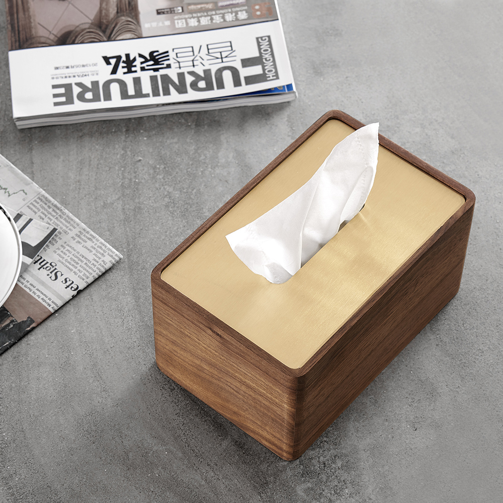 Amazon Pallet Product Photography