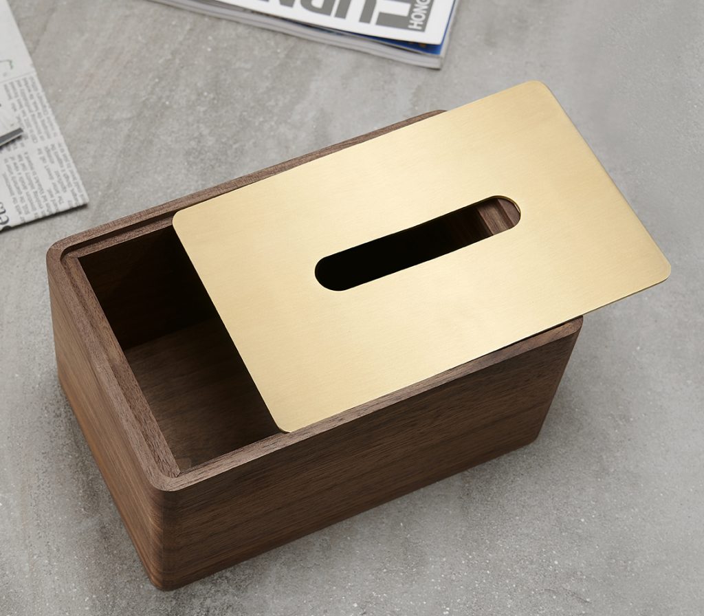 Amazon Pallet Product Photography