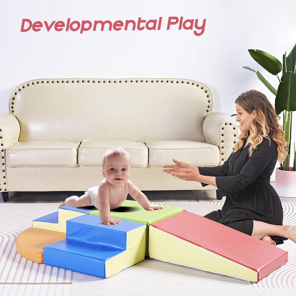 TIMALENGA ZITHUNZI ZOKOPA ZAMASIKU ANO A SPONGE BUILDING BLOCKS