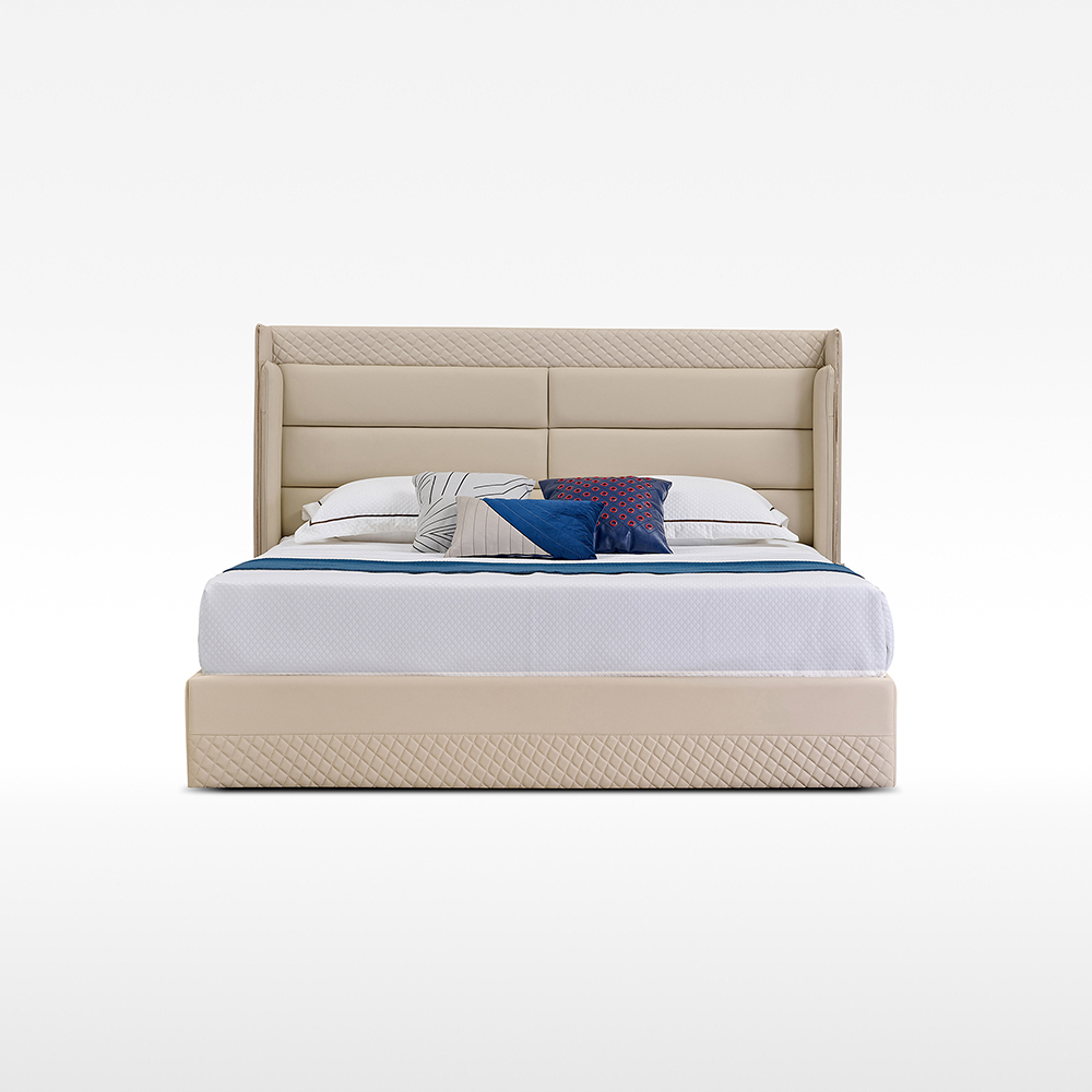 Furniture photography