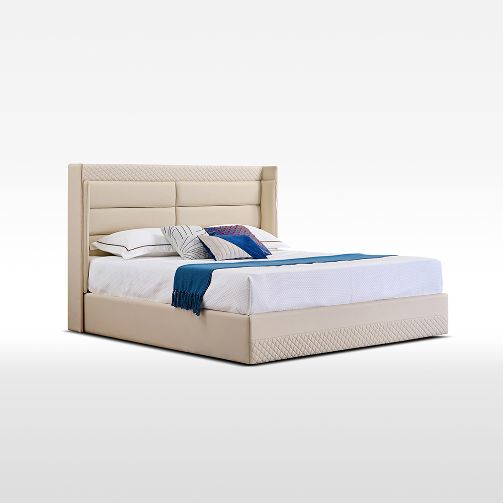 Photography of high-end furniture in China