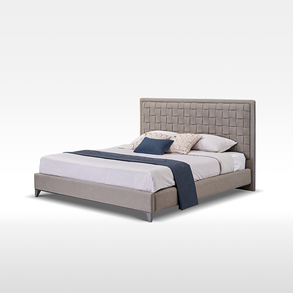 Photography of high-end furniture in China