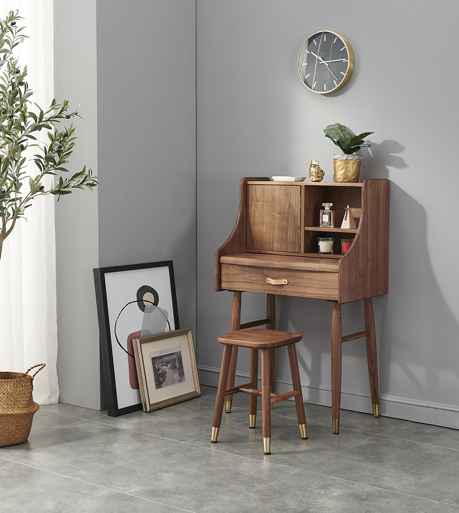 Furniture and lifestyle photography