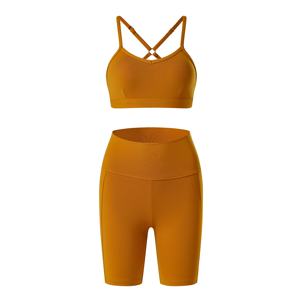 GHOST MANNEQUINS PHOTOGRAPHY