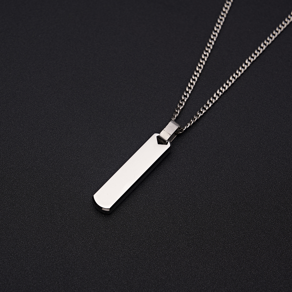 Low-light jewelry photography