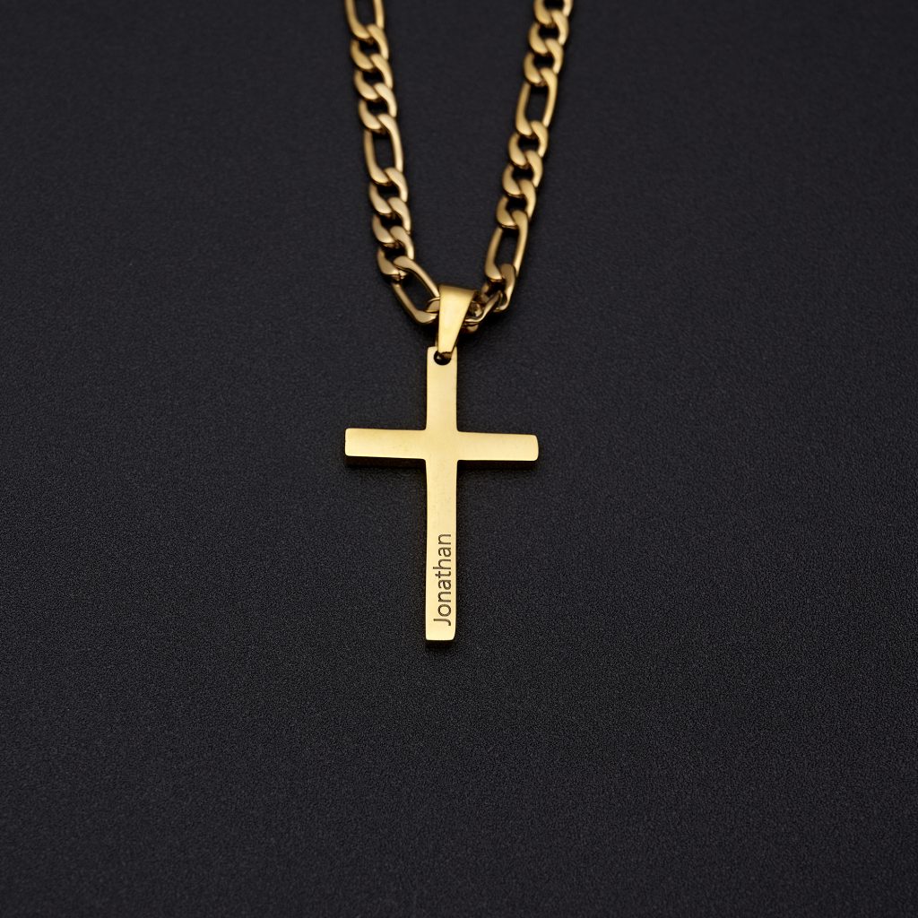 Low-light jewelry photography