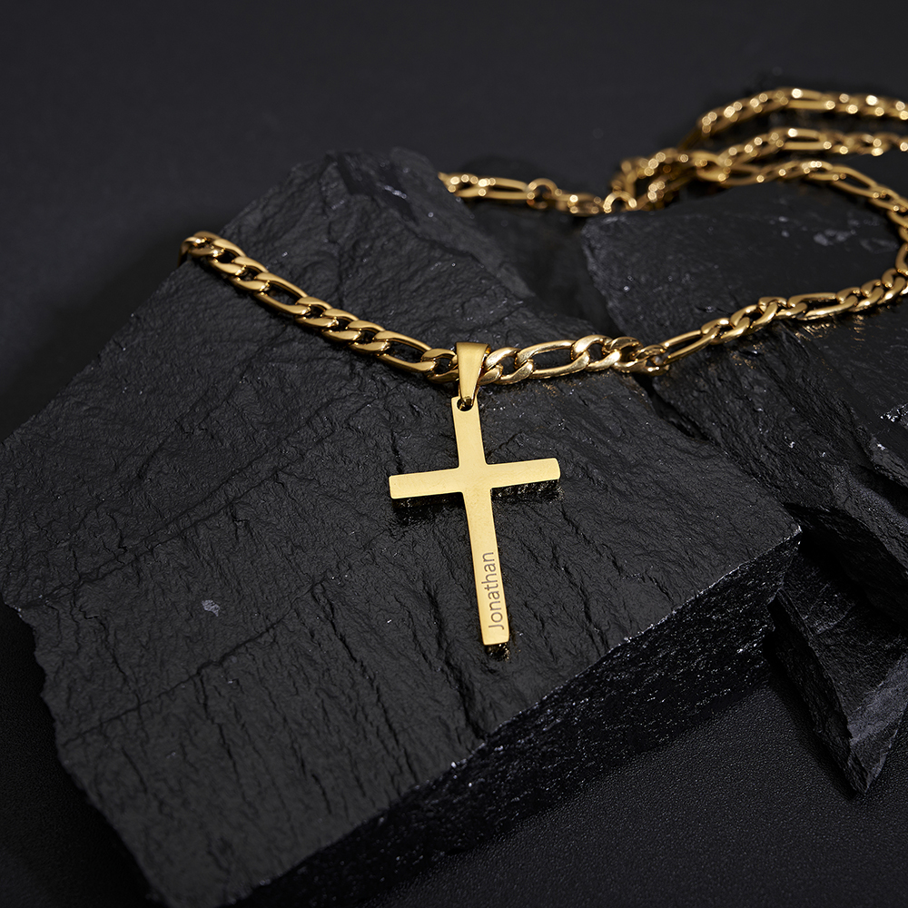 Low-light jewelry photography