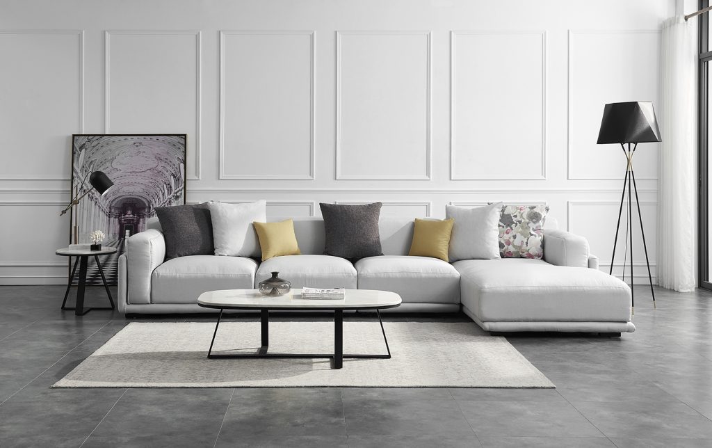 Amazon Furniture Photography