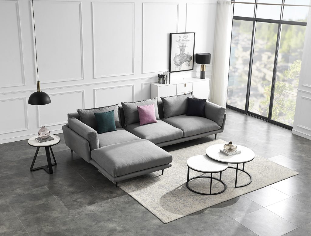 Amazon Furniture Photography