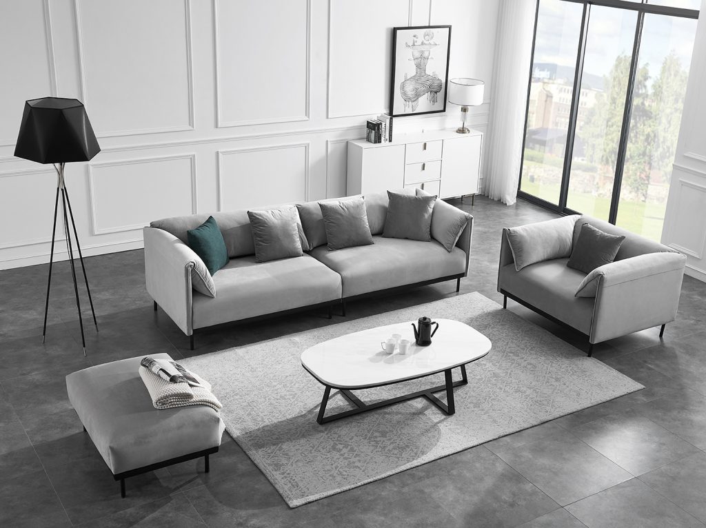 Amazon Furniture Photography