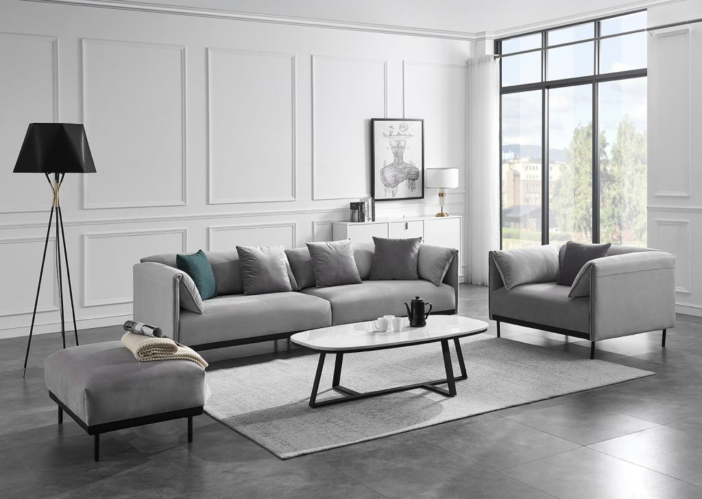 Amazon Furniture Photography