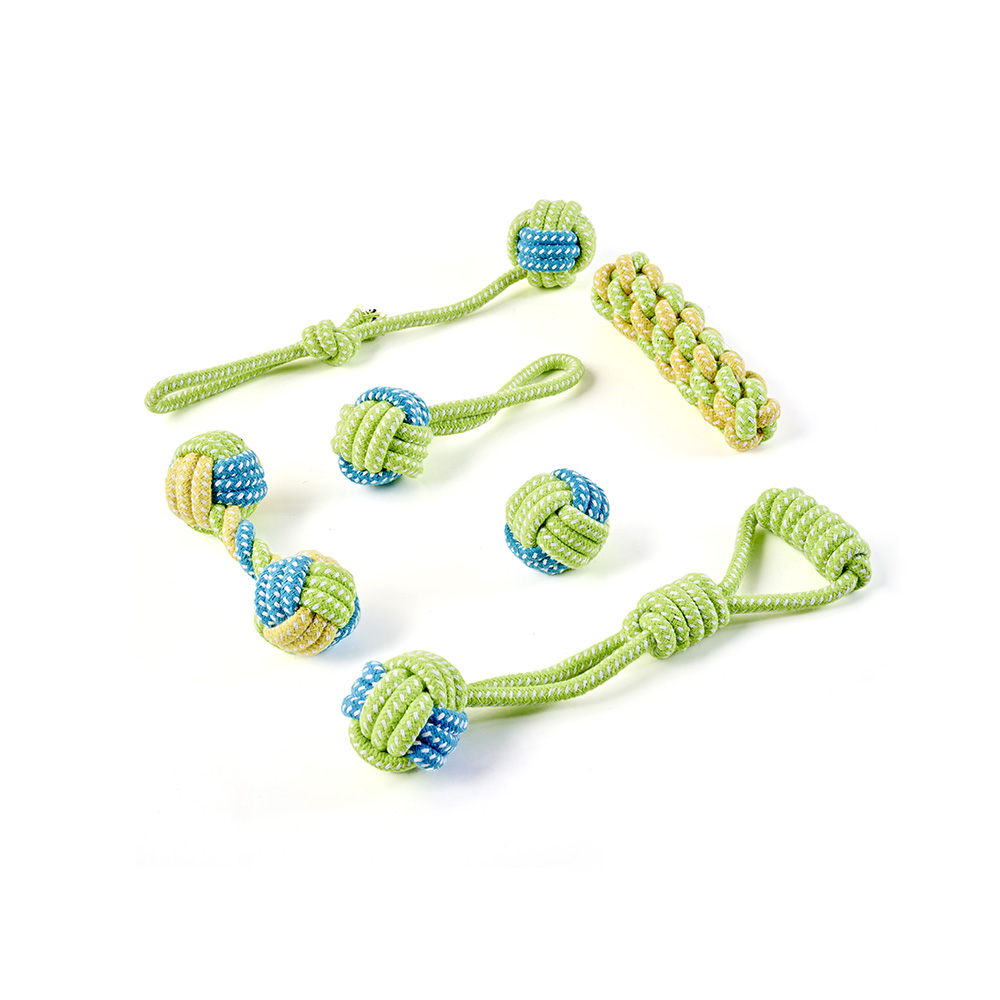 DOG TOY PRODUCT PHOTOGRAPHY IN CHINA FOR TURKISH AMAZON SELLERS