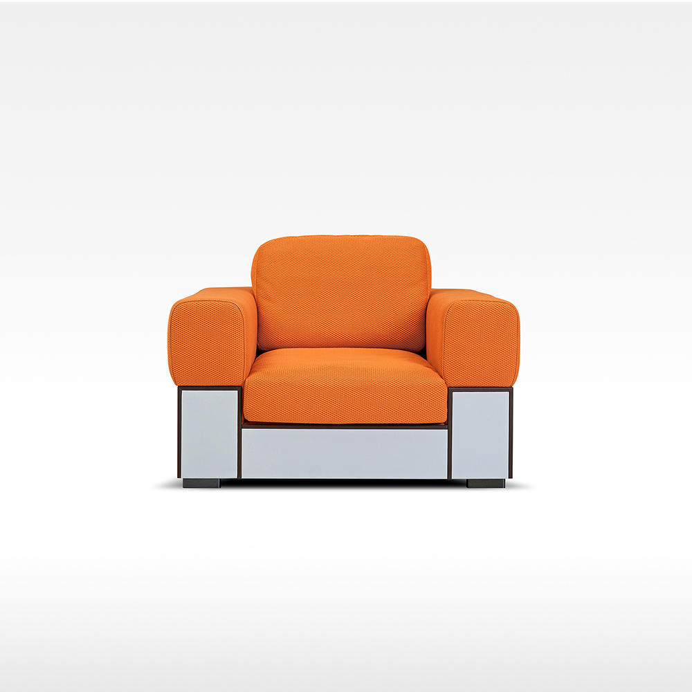 Fashion Sofa Photography