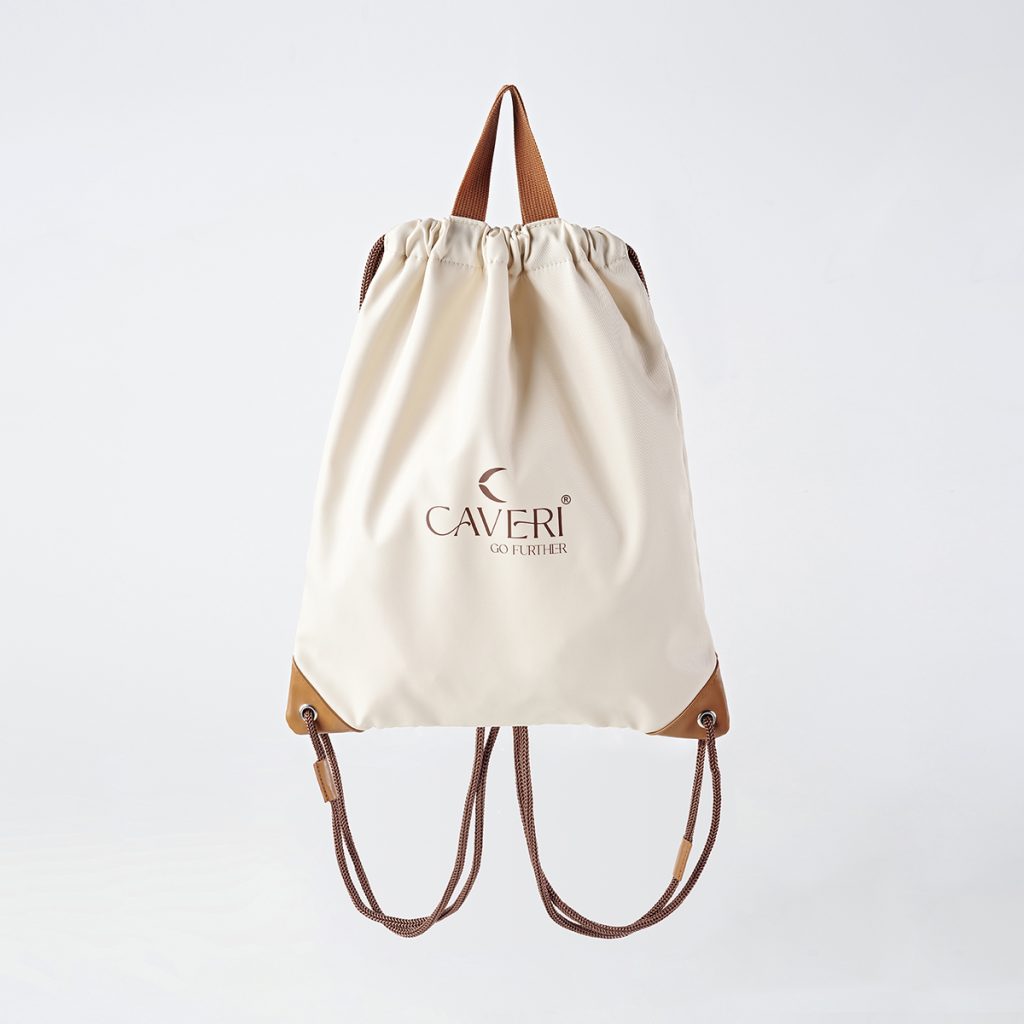 CHINA PRODUCT PHOTOGRAPHY FOR SINGAPORE-BASED BAG BRAND