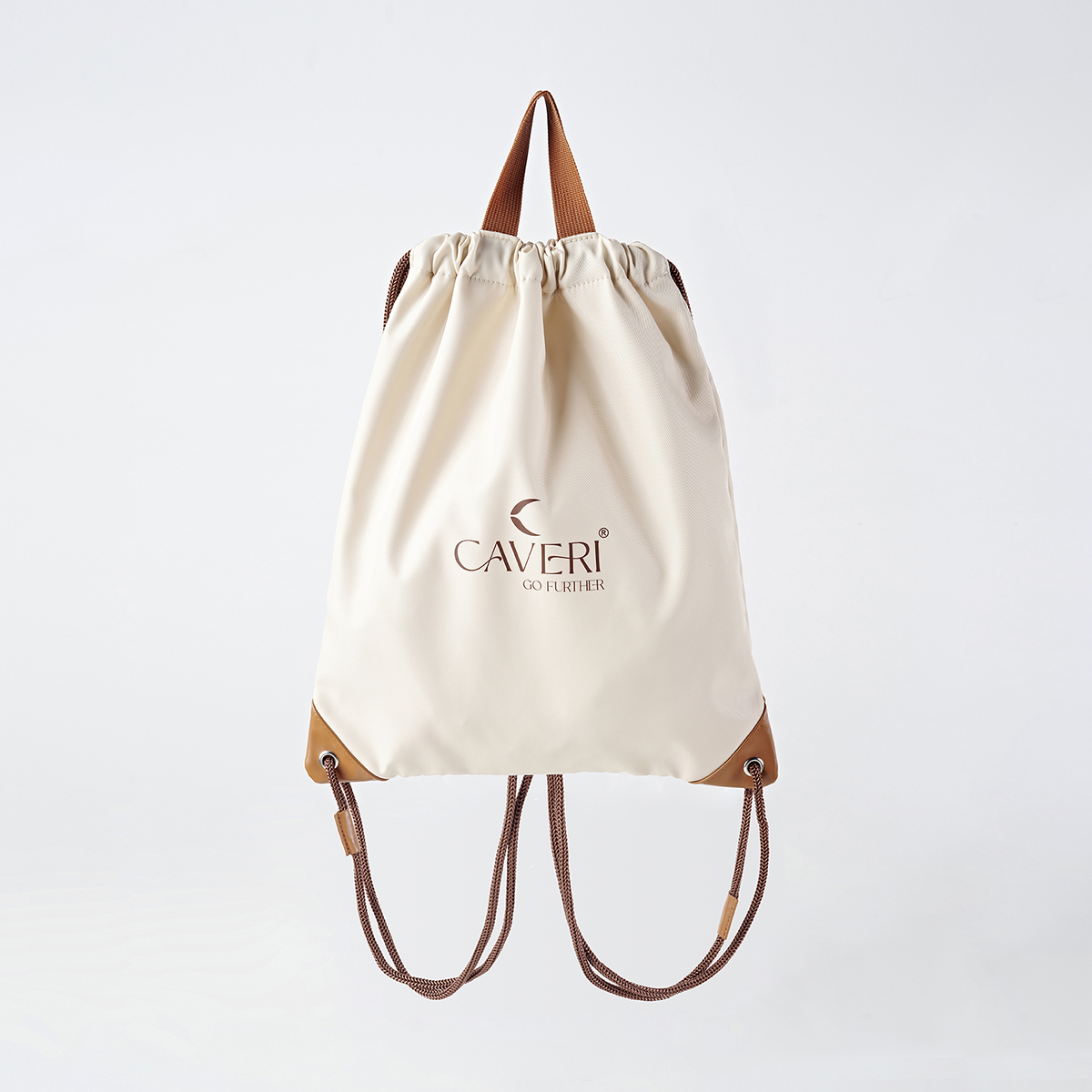 CHINA PRODUCT PHOTOGRAPHY FOR SINGAPORE-BASED BAG BRAND