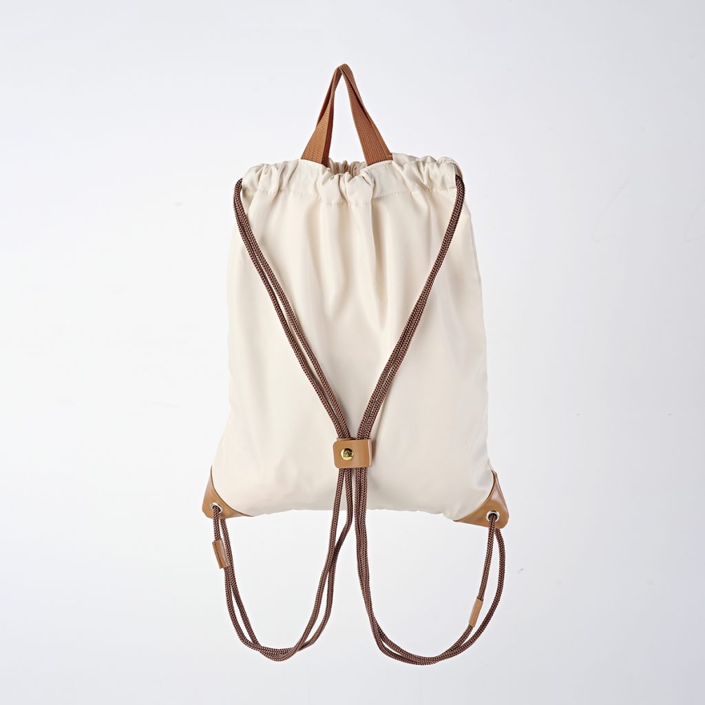 CHINA PRODUCT PHOTOGRAPHY FOR SINGAPORE-BASED BAG BRAND