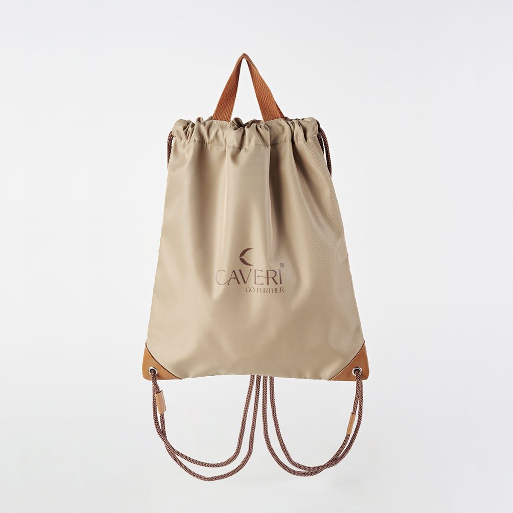 CHINA PRODUCT PHOTOGRAPHY FOR SINGAPORE-BASED BAG BRAND