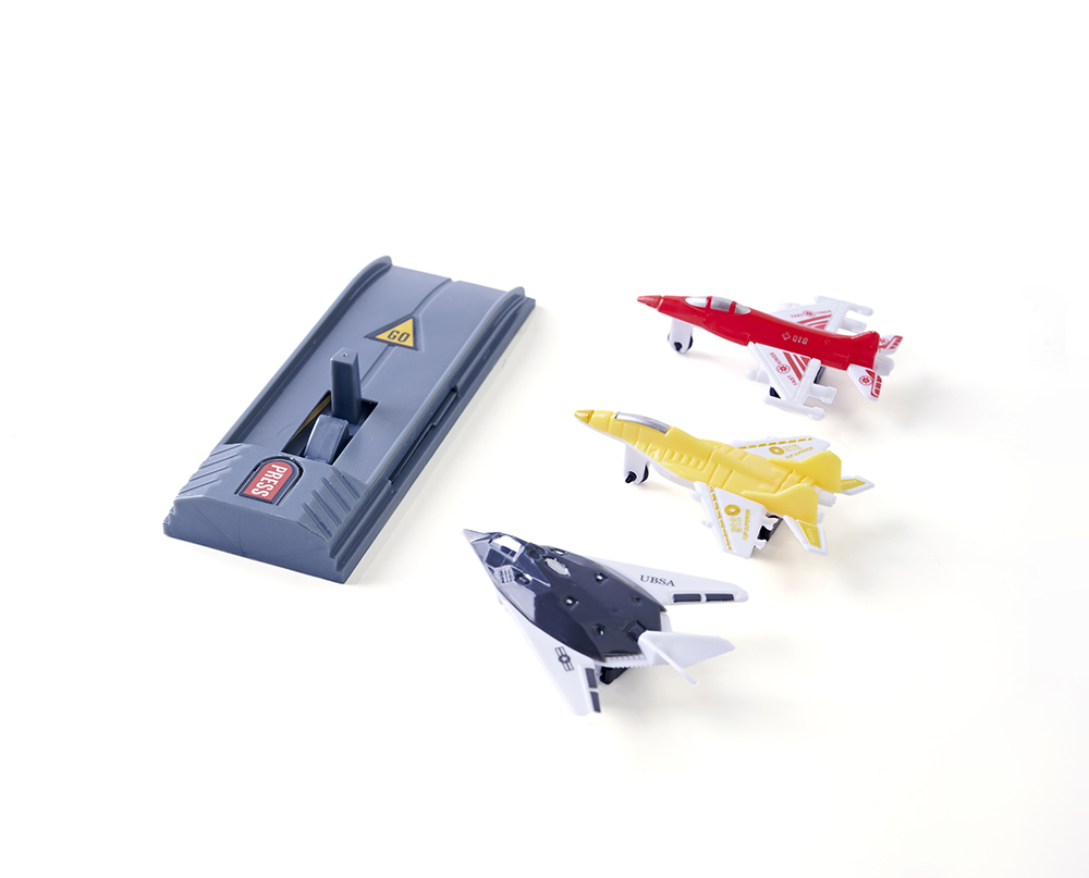 AMAZON TOYS PRODUCT PHOTOGRAPHY