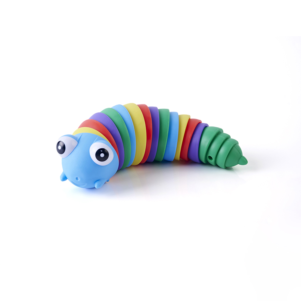 AMAZON TOYS PRODUCT PHOTOGRAPHY